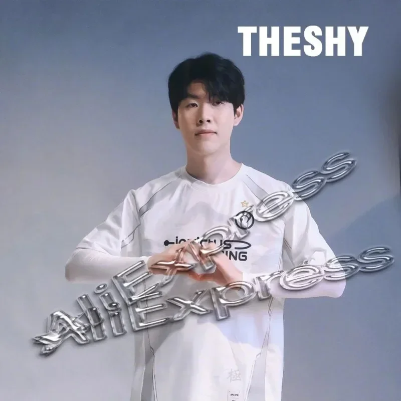 2025 League Of Lege… - image