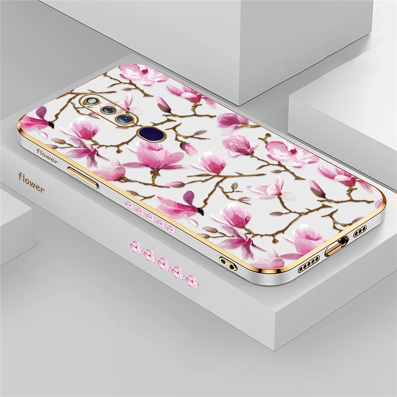 Phone Case For Oppo…