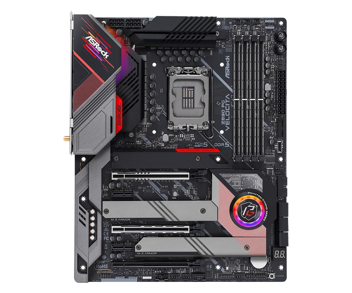 Intel core i7 13700k-AliExpress