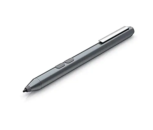 

Для HP envy X360 Spectre X2 Star book Ultra Notebook MPP 1.51 Stylus