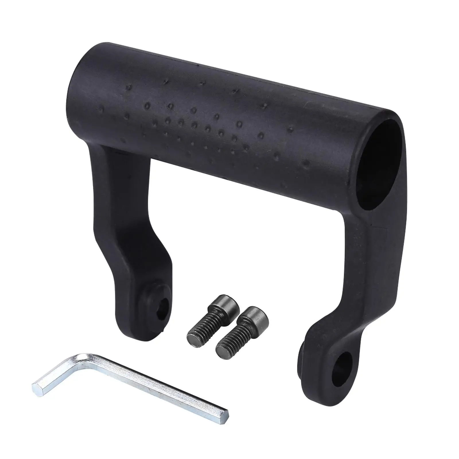 Auxiliary Angle Grinder Handle Non Slip for Angle Grinder Grinding Machine