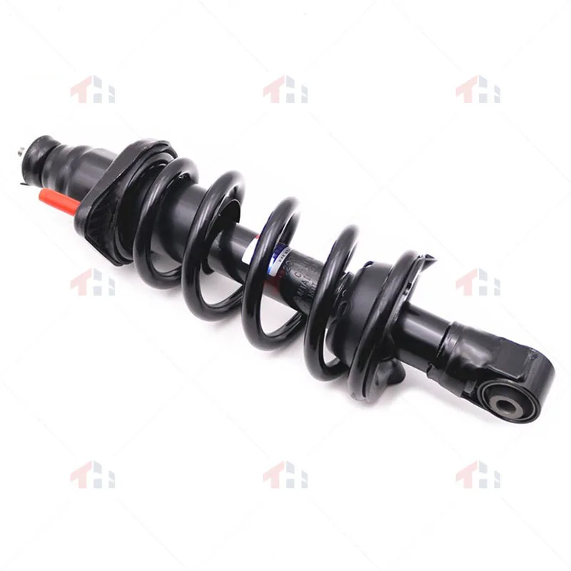 2915200AKZ16A 2915100AKZ16A Rear Shock Absorber Assembly Suitable for Great Wall Haval H6 2015 2016 2017 2018 2019