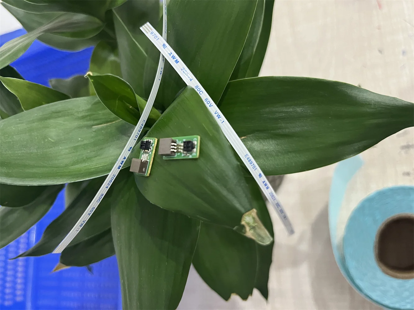 5Sets For Epson 139…