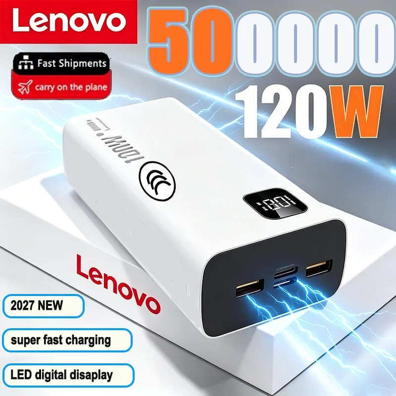 #32 Latest Solar Powerbanks Offers