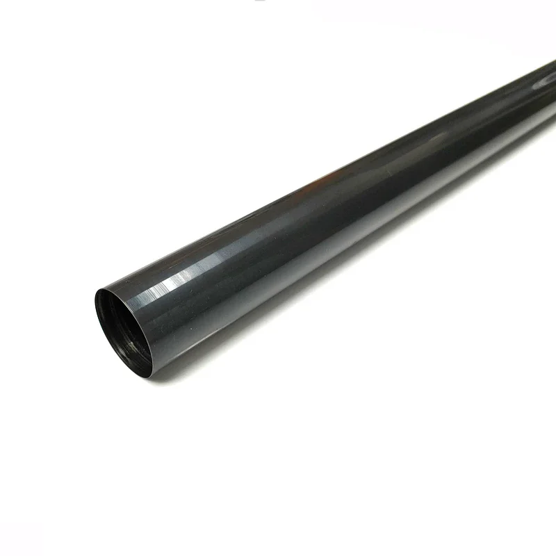 

Original Disassembly Fuser Film Sleeves for Ricoh MP C2011 C2003 C2503 C3003 C3503 C4503 C5503 C6003 Fixing Flim Fuser Belt