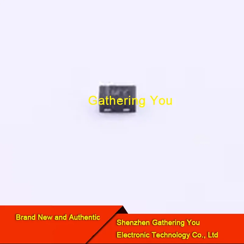 WSB5546N-2/TR DFN1006-2L Brand New Authentic