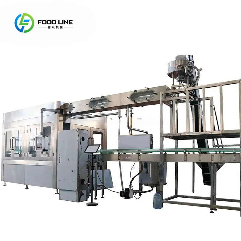 Customized Sale Cheap Price Automatic Commercial Apple Juice Production Line Auto Complete Industrial Juice Processing Plant