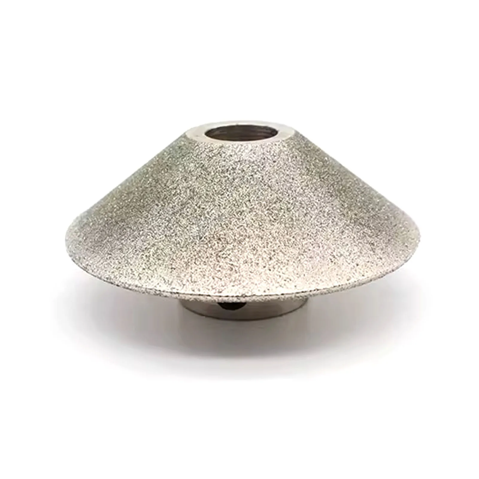 

Bracelet Ring Hole Wheel, Jade Processing Grinding Polishing Head