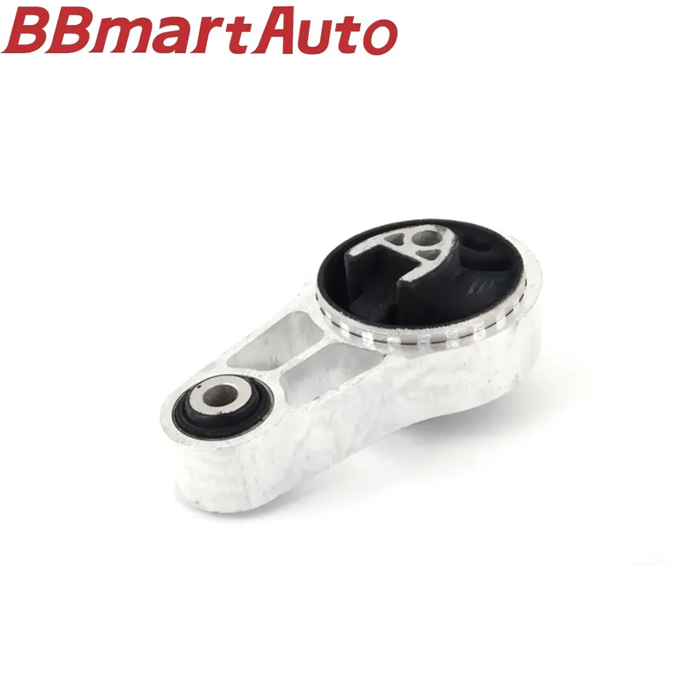 

22116783094 BBmartAuto Parts 1 Pcs Engine Rubber Support Mount For BMW R55 Cooper R57 Cooper R58 Cooper R59 Cooper