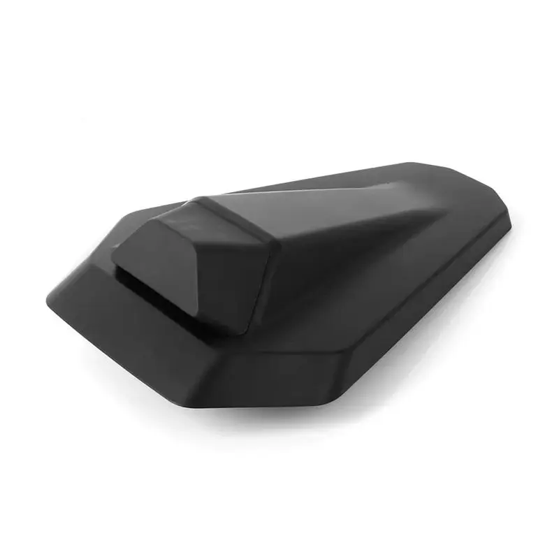 Stable-Motorcycle Pillion Rear Seat Cover Cowl Solo Fairing For 390 DUKE 390DUKE 390Duke 2024