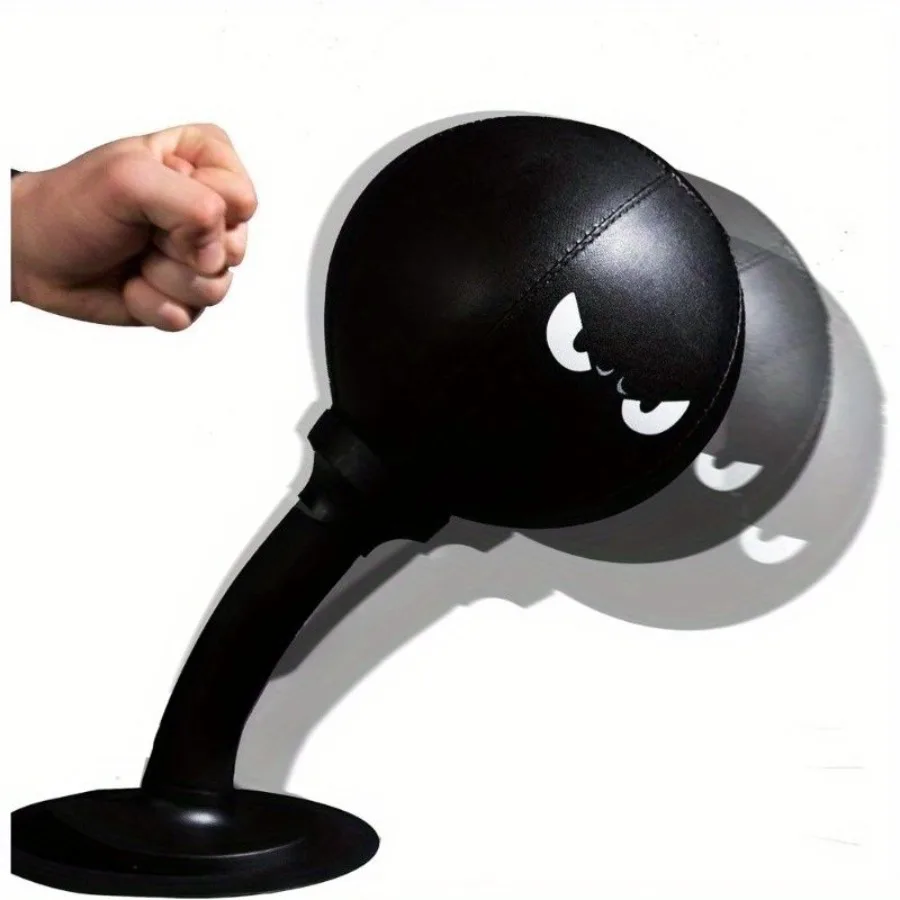 

You can play both indoors and outdoors Toy suction cups opening up joyful parties anywhere