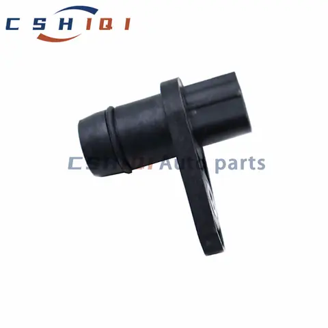 10 best sales होंडा क्लैरिटी - №5