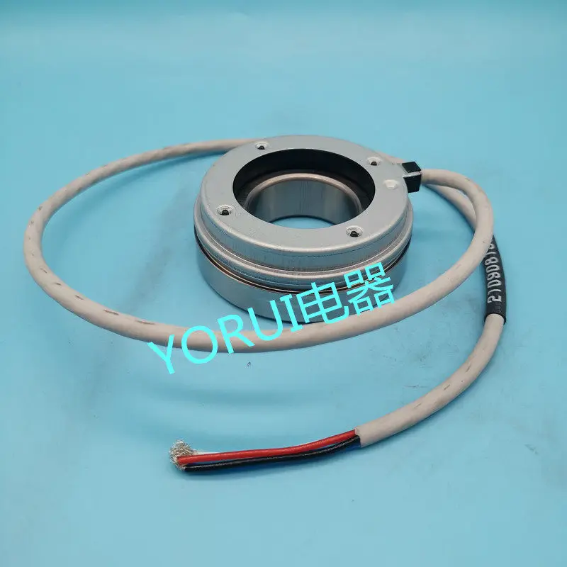 NSK6206 Sensor Bearing for NSK Encoder Motor Speed Sensor Electronic Bearing Sensor