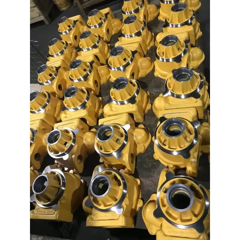 Engine Water Pump for M11 QSM11 ISM11 QSX15 ISX15 LT10 NH220 NT855 Suitable for Cummins Parts