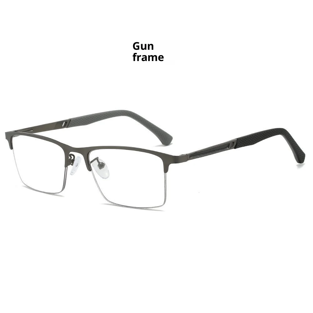 Lightweight Metal H… - image