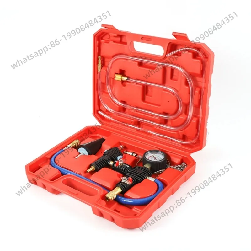 kit-di-ricarica-refrigerante-per-radiatore-strumento-pneumatico-per-vuoto-e-cambio-liquido-antigelo-set-di-riempimento-serbatoio-acqua-attrezzi-per-veicoli