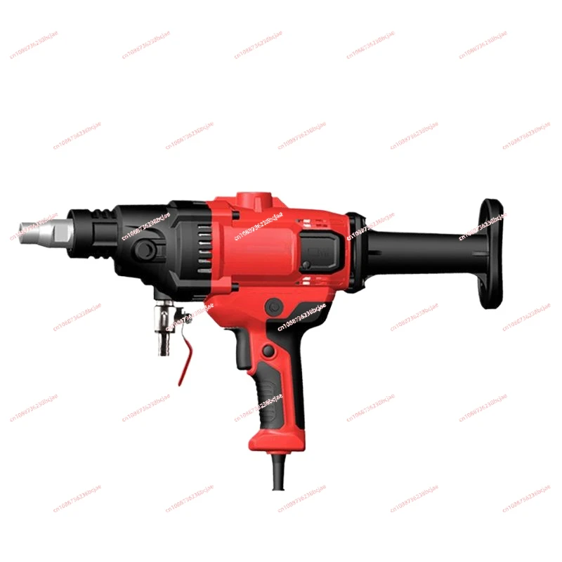 Jindu CF-9110 110MM brand new portable diamond core drill