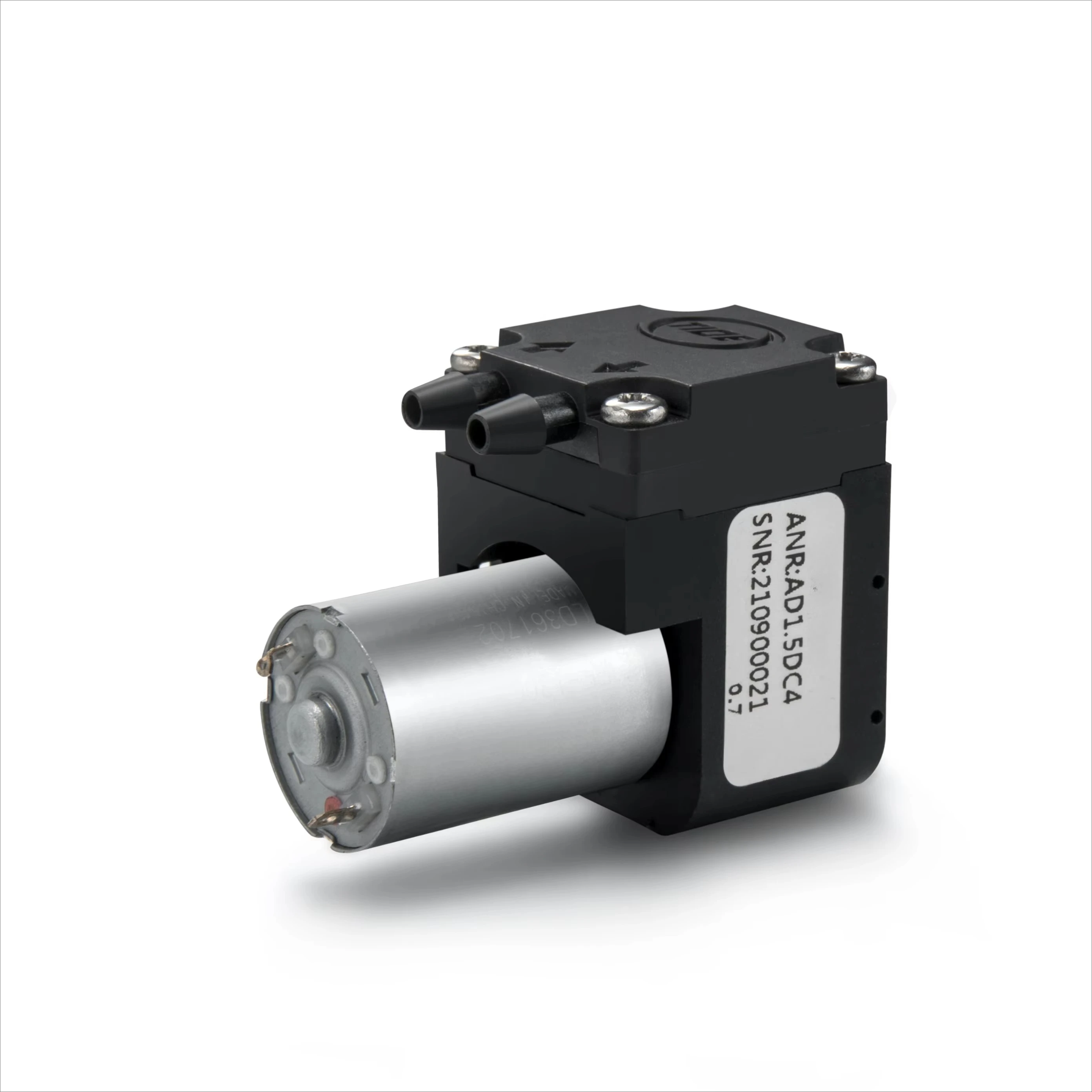 1V 2V 3V 4V Micro Pump 1200ml Max Flow Pump Best Quality Price  air Diaphragm Pump