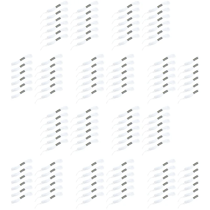 

AB35-120X White Anchor Cross Needle Cotton Embroidery Thread Floss Skeins Sewing Craft