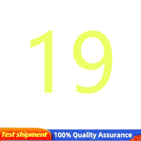 2025 Years 100% Orginal BP47 4500mAh Battery For Xiaomi Mi Redmi Note 11 Pro Note11+ Note 11 Plus Phone Replacement Batteries