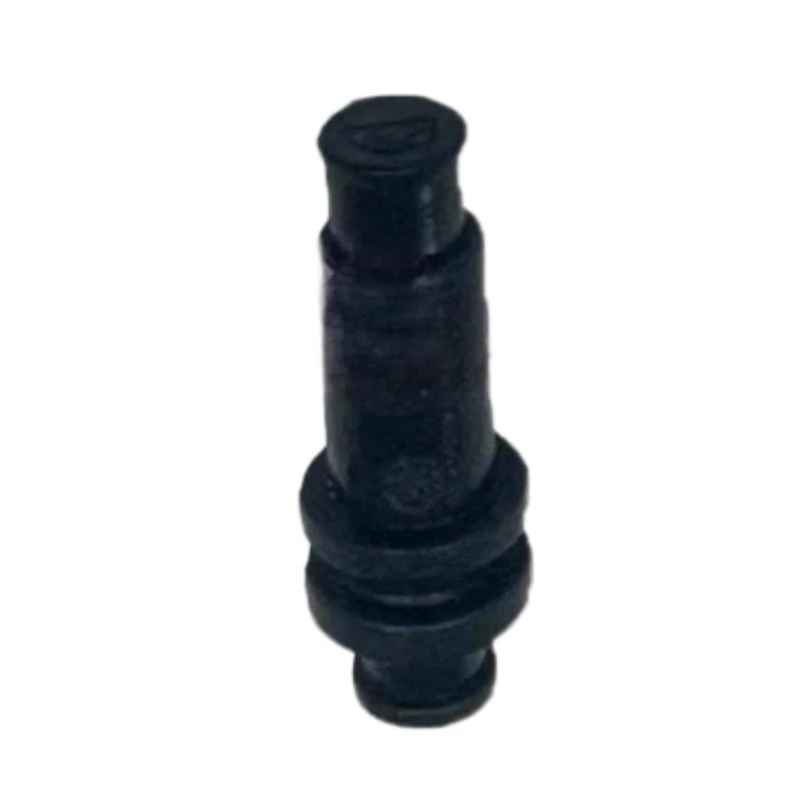 Pulley Fits For HP DesignJet T1500 T930 T3500 T1530 T2500 T920 T2530
