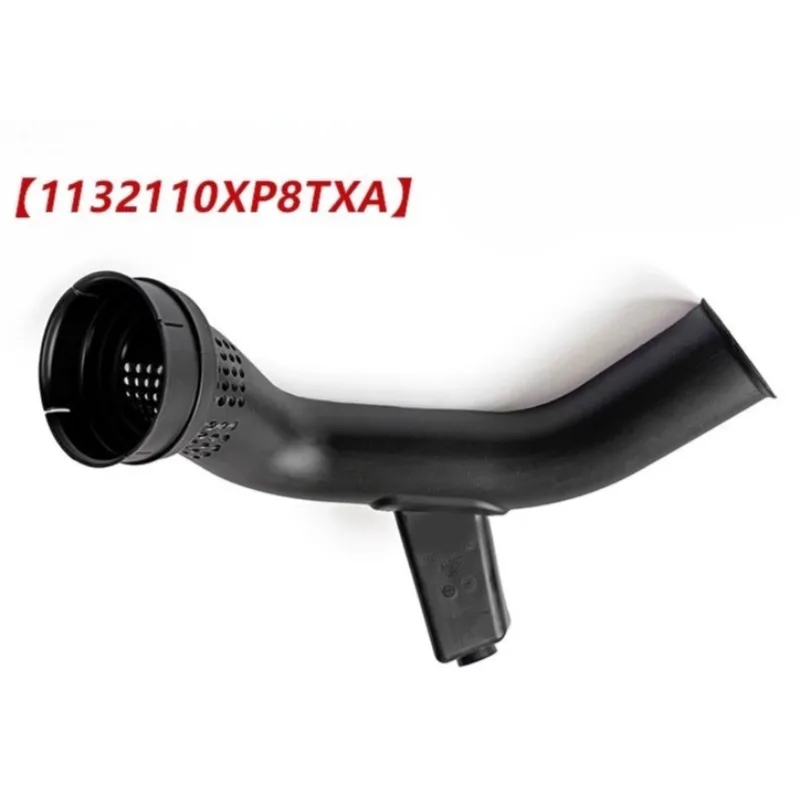 

1132110XP8TXA 1 шт. из натуральной резины впускного шланга двигателя для Great Wall Pickup Wingle 5 Европейская версия Wingle 7