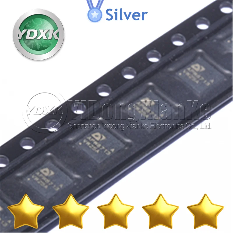 APW8713AQBI-TRG QFN…