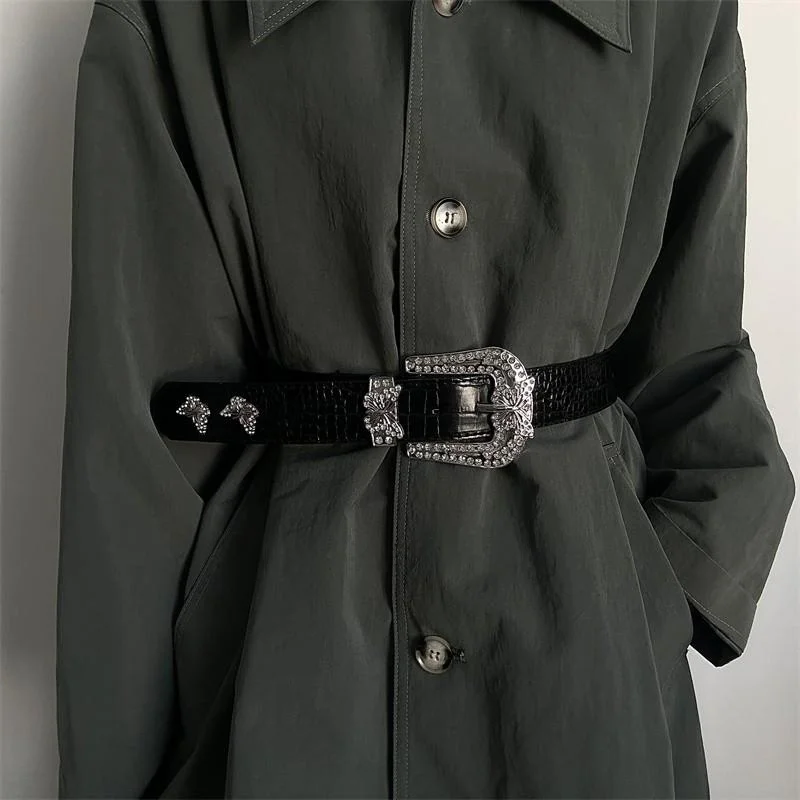 cinto-f-estilo-americano-com-padrao-crocodilo-e-borboleta-largo-para-jeans-versatil-decorativo-com-design-de-nich