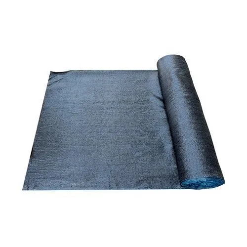 شبكة مظلة سوداء لعام 2025 مع تثبيت الحواف وقفل، قماش مظلة مشفر، شبكة عازلة للحرارة