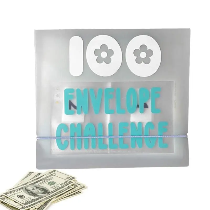 Money Saving Binder Easy And Fun Way To Save With Budget Binder And Cash Envelopes Budget Binder With Cash Envelopes Savings