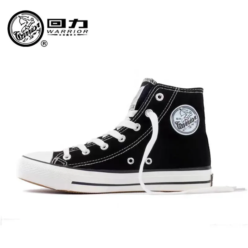 

High Top Men Women Yellow Canvas Boots Tennis Breathable Sport Vulcanized Sneakers Male Skateboard Trend Casual Shoes