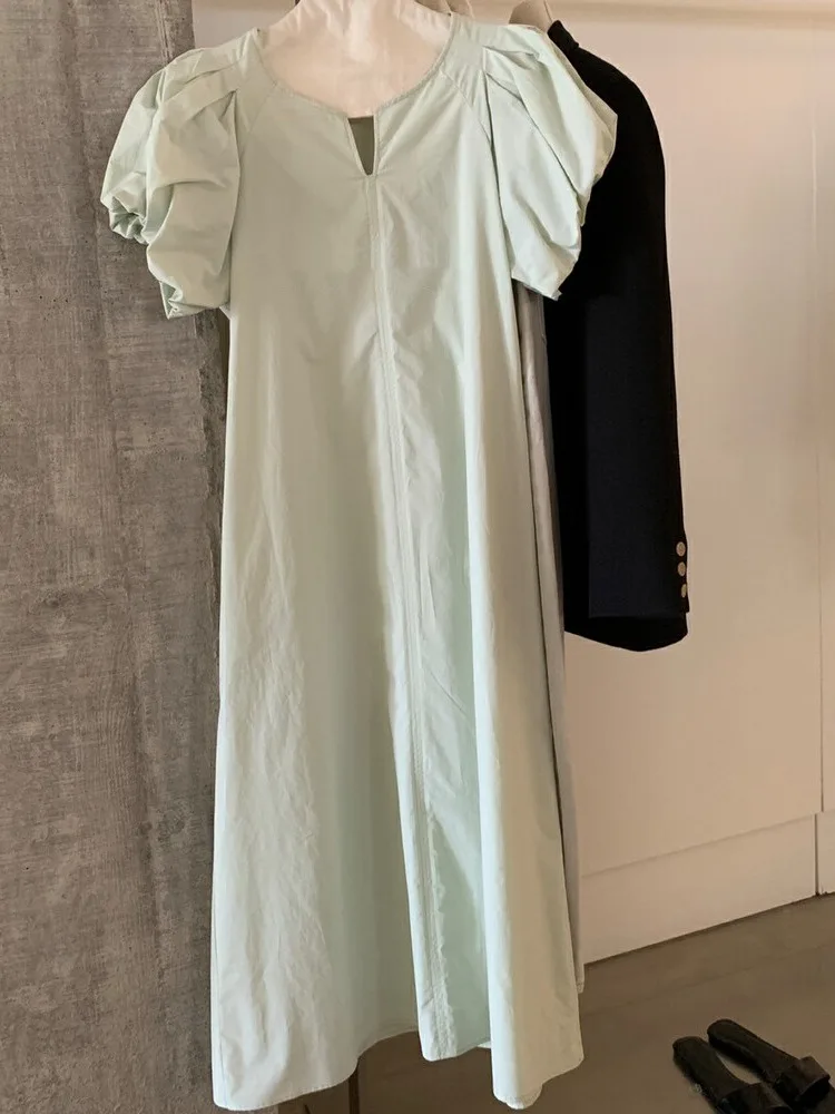 Retro Klein Blue Bu… - image