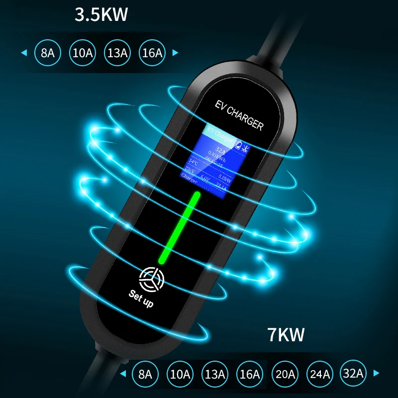 Рисунок 2 - JNTiléYA Портативное зарядное устройство