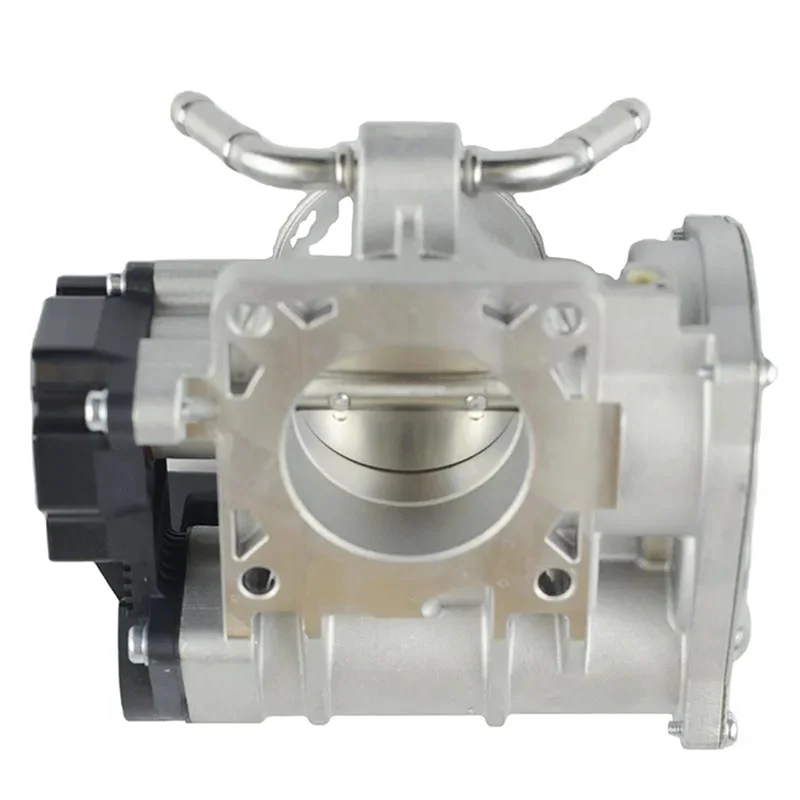 

Throttle Body Assembly 28081843 TB86838-11B1 Throttle Body For FAW Vita Engine Throttle Body Throttle Body For 5A 8A Engine
