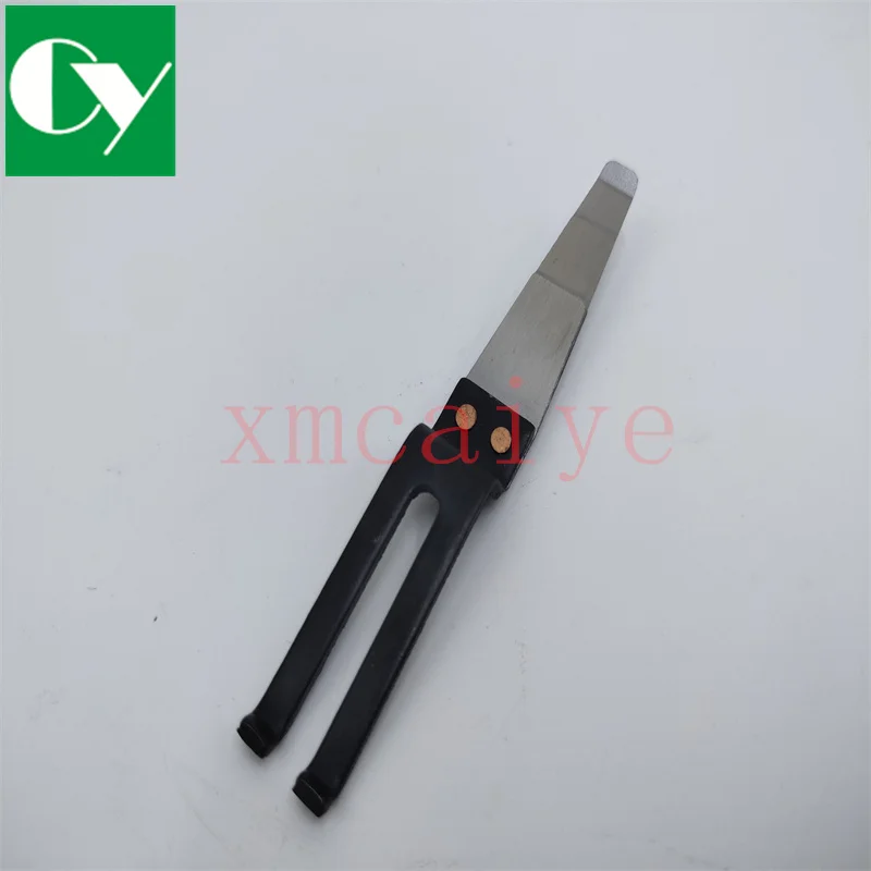 

5 шт. G2.028.1305 Сепаратор листов SM52 Карта G2.028.130S Детали печатной машины GTO52