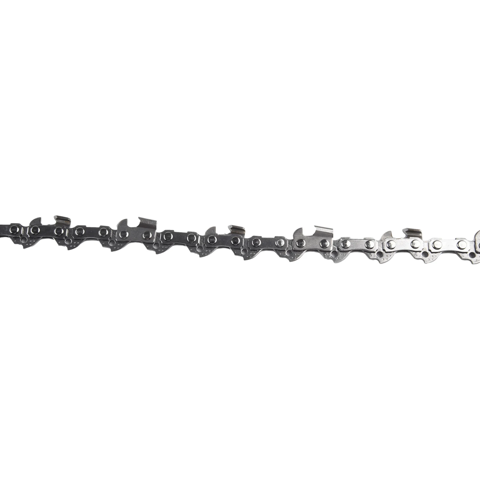 3x 14inch/35cm Chainsaw Saw Chain 1.3MM 3/8 0.050\\\\\\\\\\\\\\\