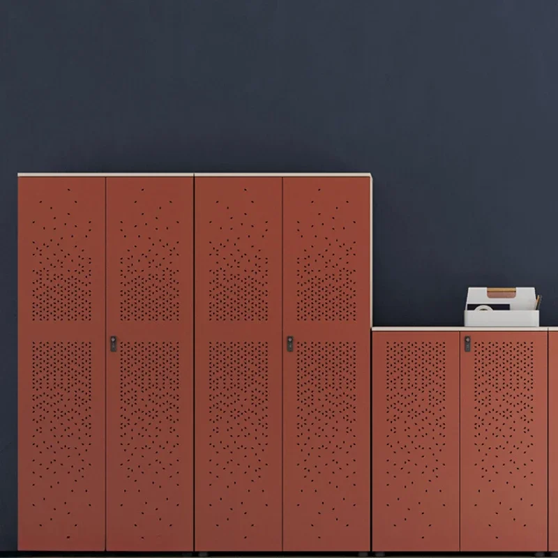 

Filing cabinet, metal cabinet, storage with lock, data cabinet, office partition, storage, filing cabinet, storage cabinet