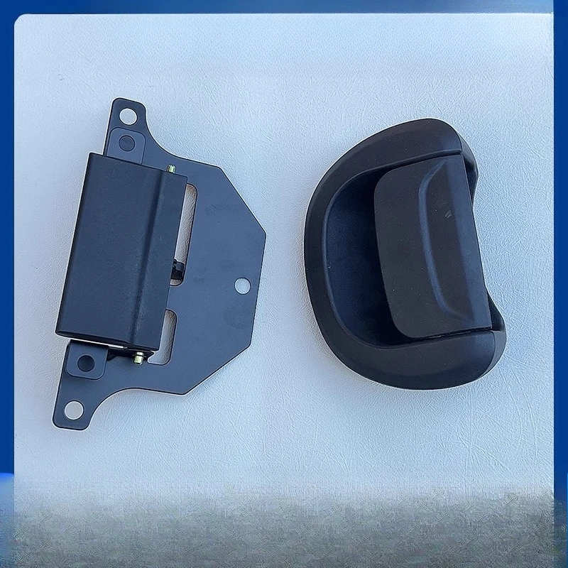 

1pc For MAXUS V80 Door Handle, Interior Door Handle, Interior Latch Handle