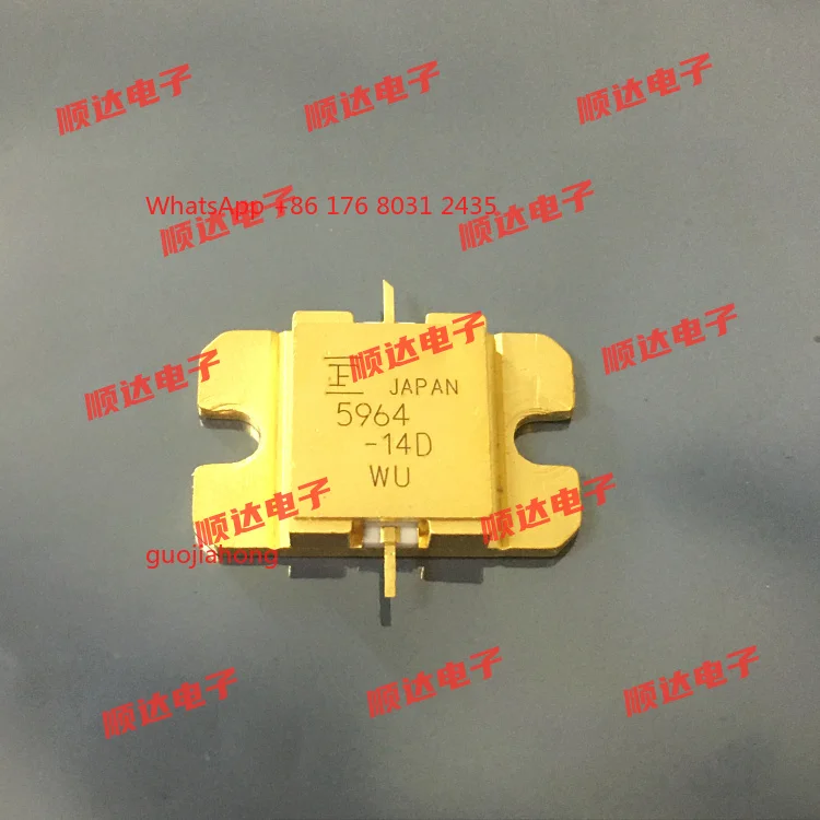 

FLM5964-14D FLM5964-18F FLM5964-8F FLM5964-14 FLM5964-12F Inquiry