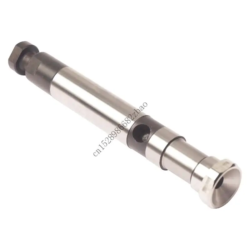 

H7EA Long TimeStainless Steel Piston Rod Replacements Part for Airless PC 210 230 390 395 490 495 595