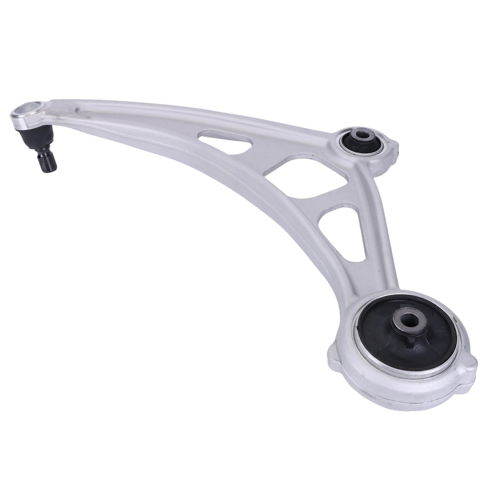 

For 2015-2022 Nissan Murano (right front lower) control arm CMS301220, 54500-5AA0B, 54500-5AA0C