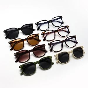 7 Main Sales Replica Premium Glasses - №7