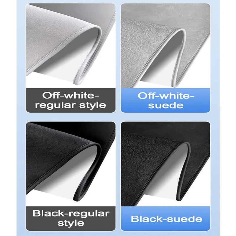 

For Citroen AMI 2020 2021 2022 2023 2024 2025 Car Electrostatic Adsorption Sunroof Sunshade Heat Insulation Anti-UV Accessories
