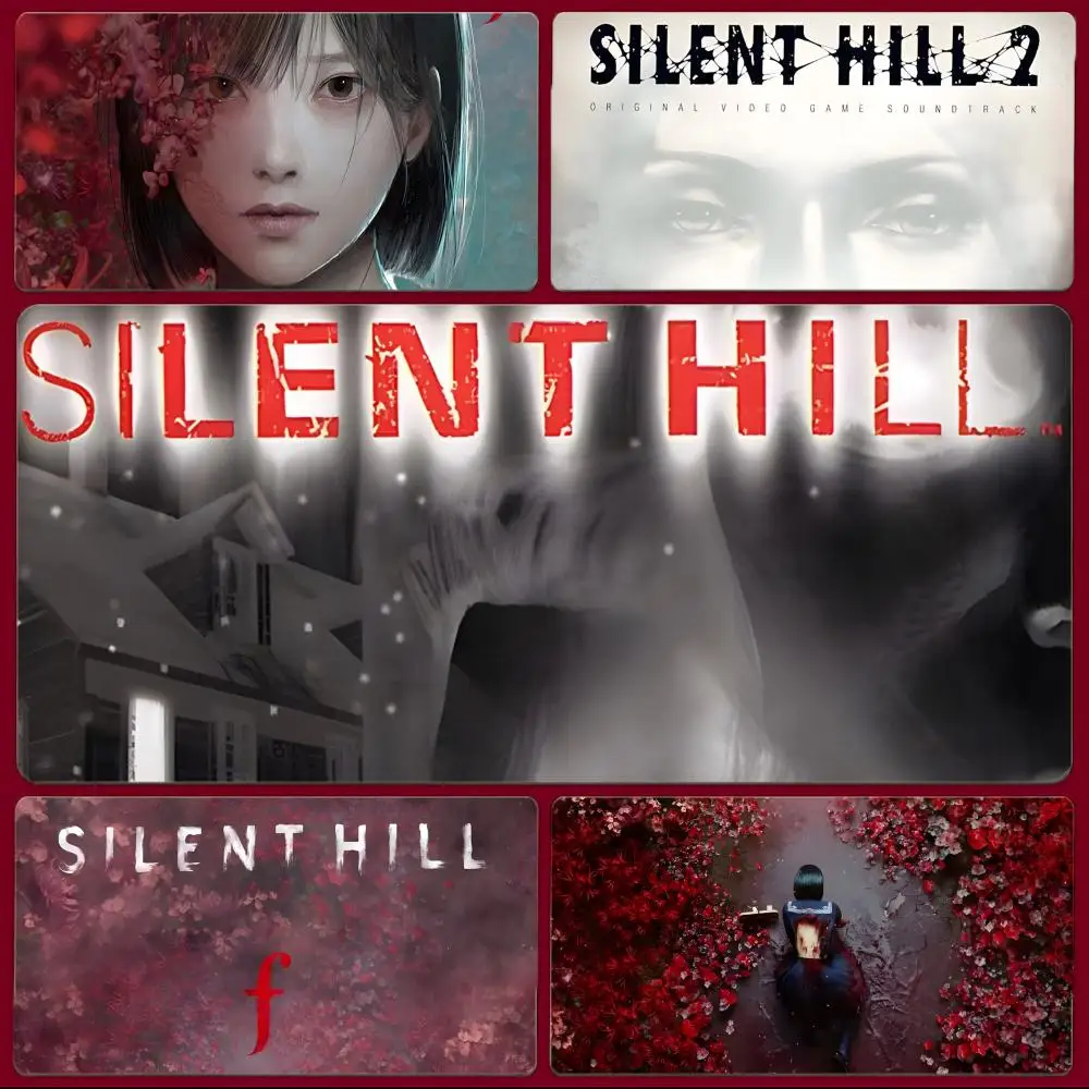 mouse-pad-silent-hill-grande-para-jogos-com-bordas-costuradas-tapete-de-mesa-espesso-para-pc