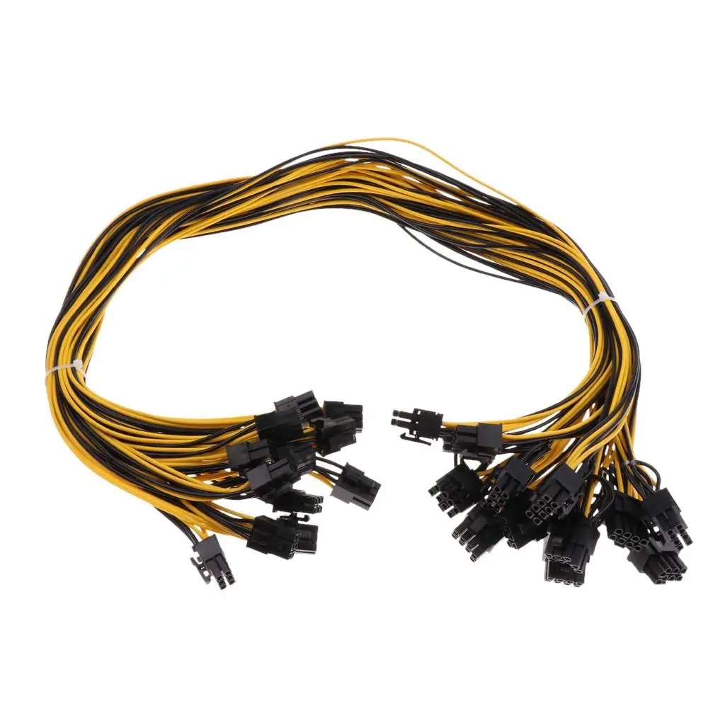 cabo-extensor-divisor-pcie-de-plastico-6-pinos-para-6-2-pinos-cabo-de-alimentacao-para-placa-de-video-para-mineracao-em-computadores-pessoais