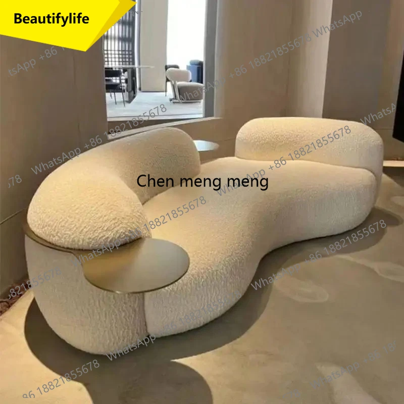 

A13 подлокотник для гостиной, бархатный диван, наполнитель для гостиной, освещенный гибкий диван для салона в скандинавском стиле, кровать, шезлонг, мебель для дома