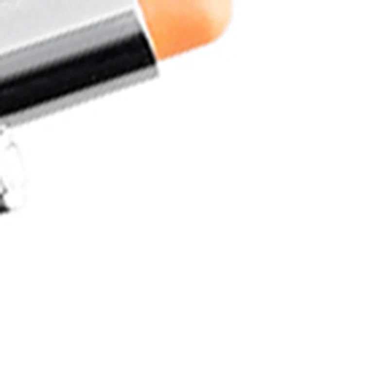 

256Hz Body Muscle Relaxation Tuning Fork Neurological Percussor Buck Nerve Reflex Percussor Massager Hammer Sound Therapy Set