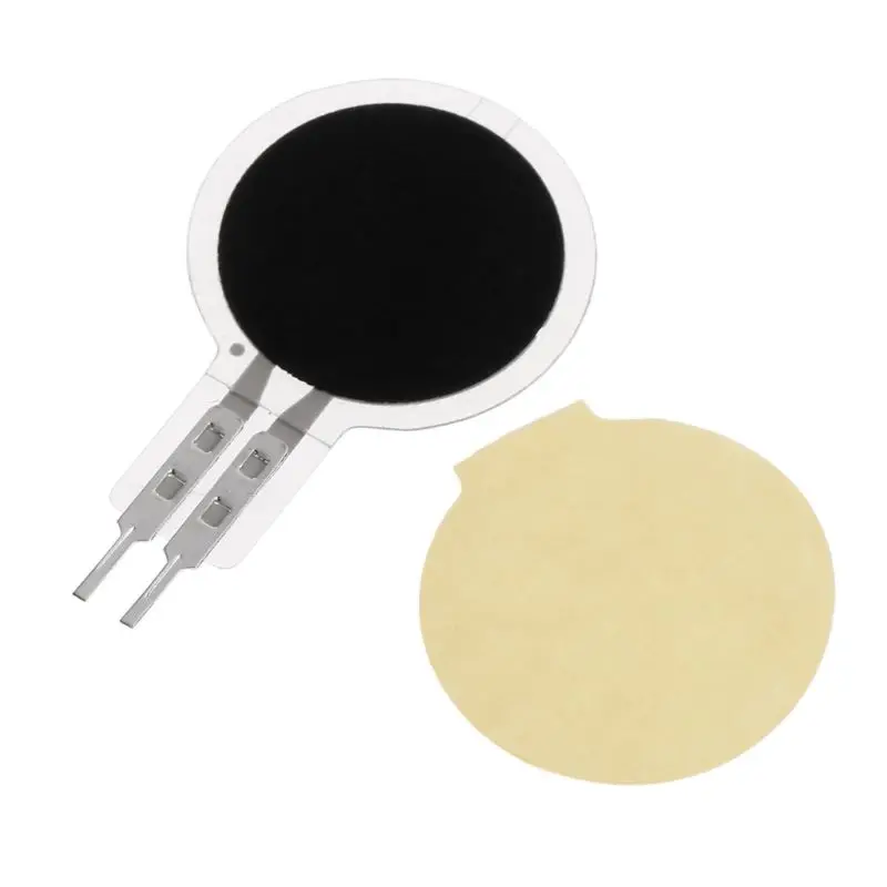 Multifunctionele krachtsensor RP-C18.3-ST Flexibele dunne filmdruksensor Intelligent