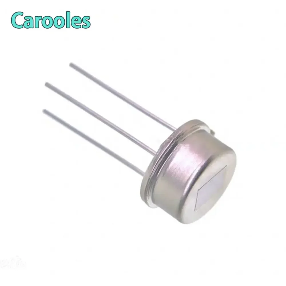 PIR Human Infrared Radial Sensor Pyroelectric Human Body Induction Sensor RE200B RDA224 RDA226 RDA223 Digital TTL Singnal Output