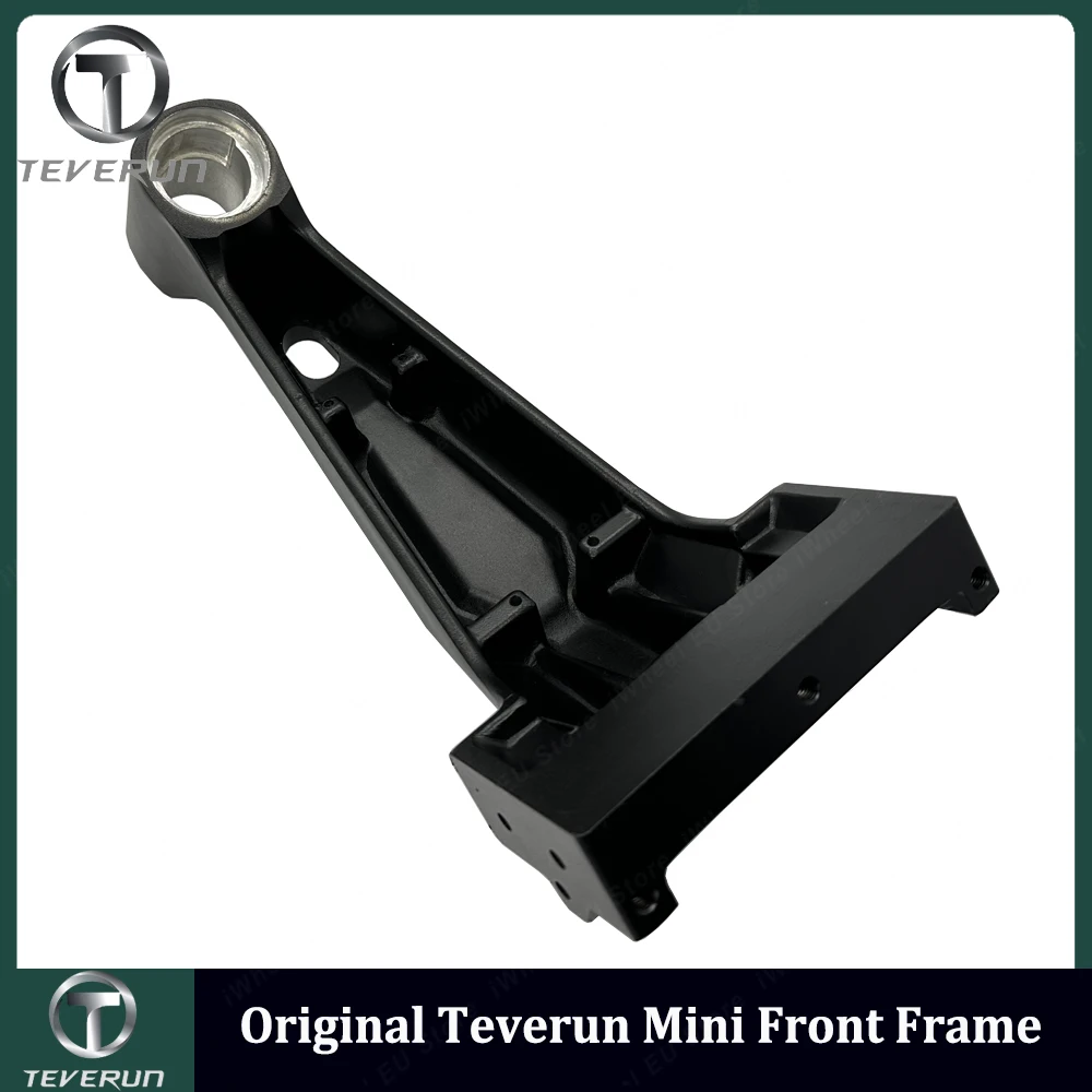 Original Teverun Fighter Mini Fighter Mini Pro Blade Mini Blade Mini Pro Blade Mini Ultra Front Body Frame Front Rotary Frame